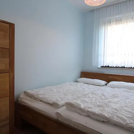 Fernsicht Whg 8 Eg *